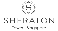 Sheraton Towers Singapore